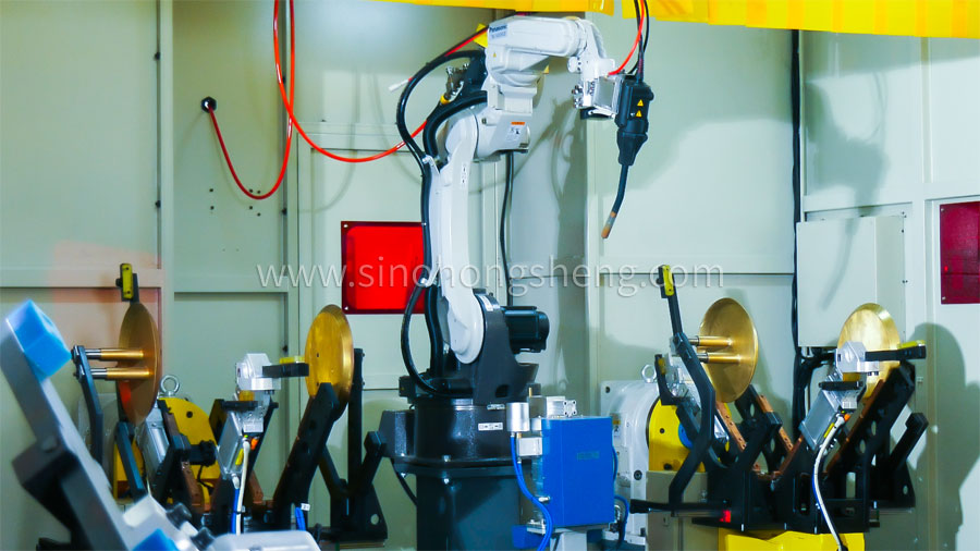 ��ͧ�ᡤyth206(�й�)���¹ٷ���վ