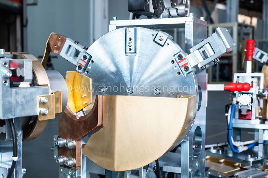 ��ͧ�ᡤyth206(�й�)���¹ٷ���վ