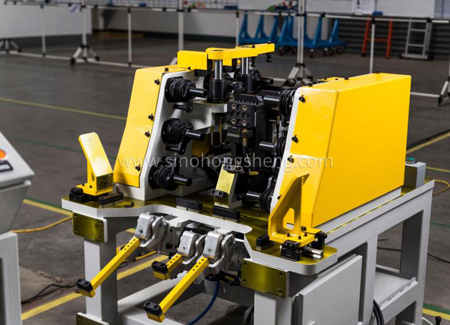 ��ͧ�ᡤyth206(�й�)���¹ٷ���վ