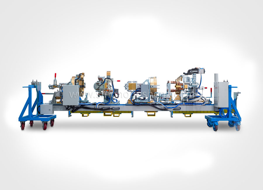 ��ͧ�ᡤyth206(�й�)���¹ٷ���վ