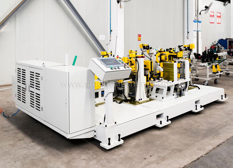 ��ͧ�ᡤyth206(�й�)���¹ٷ���վ