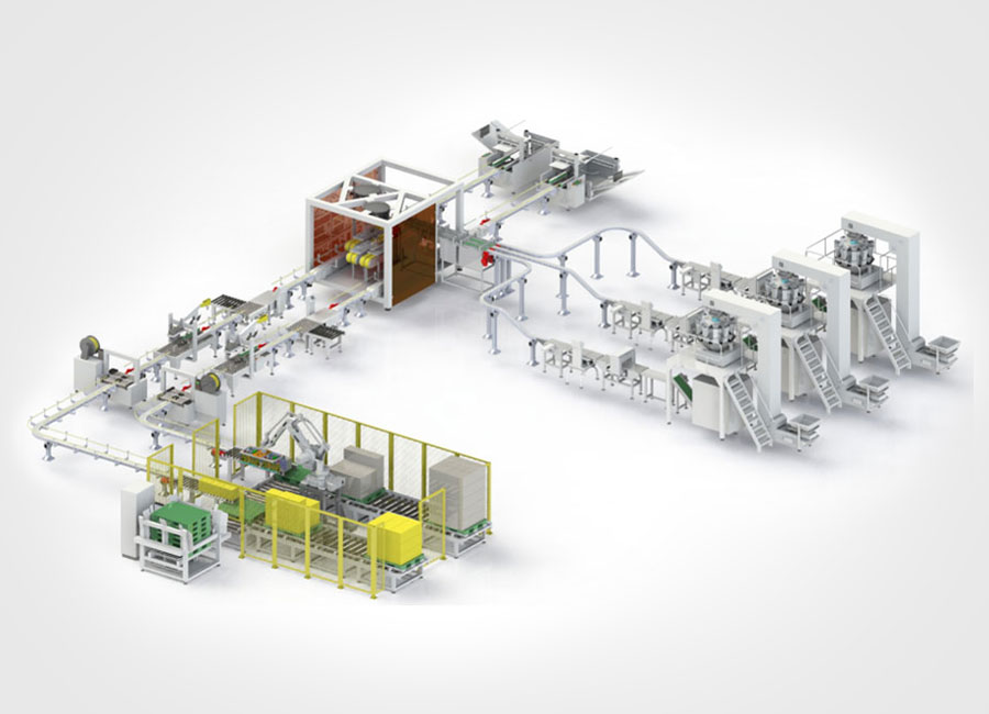 ��ͧ�ᡤyth206(�й�)���¹ٷ���վ