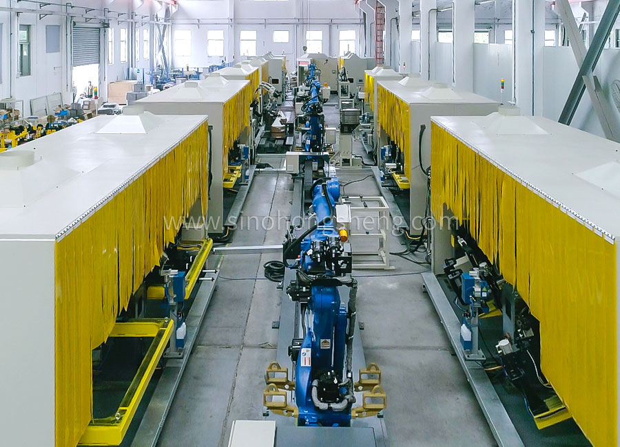 ��ͧ�ᡤyth206(�й�)���¹ٷ���վ