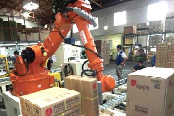 ��ͧ�ᡤyth206(�й�)���¹ٷ���վ