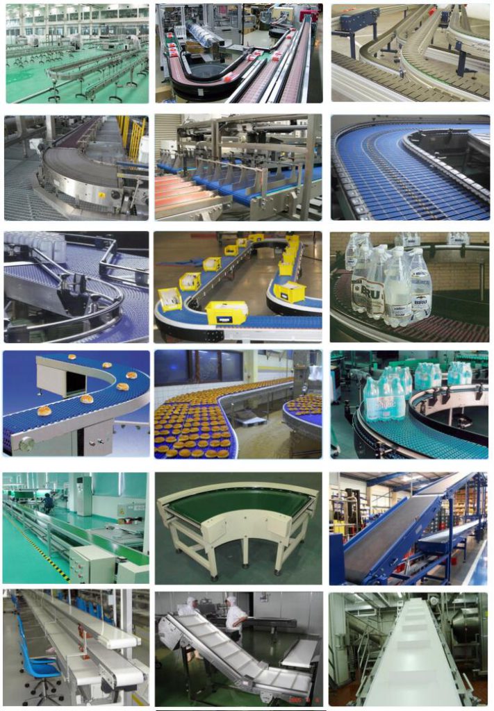 ��ͧ�ᡤyth206(�й�)���¹ٷ���վ