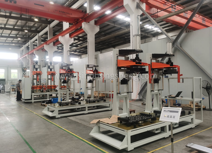 ��ͧ�ᡤyth206(�й�)���¹ٷ���վ