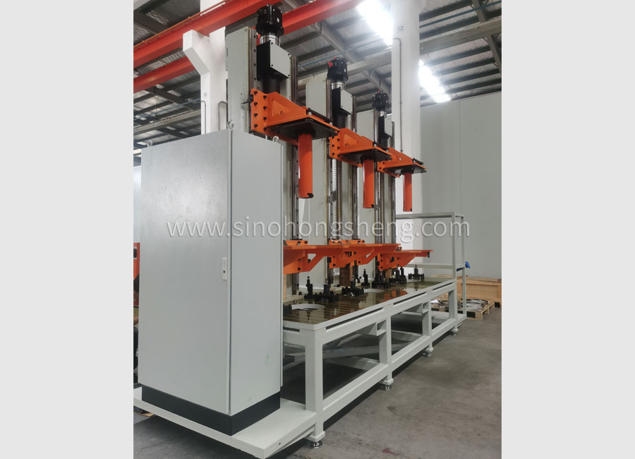 ��ͧ�ᡤyth206(�й�)���¹ٷ���վ