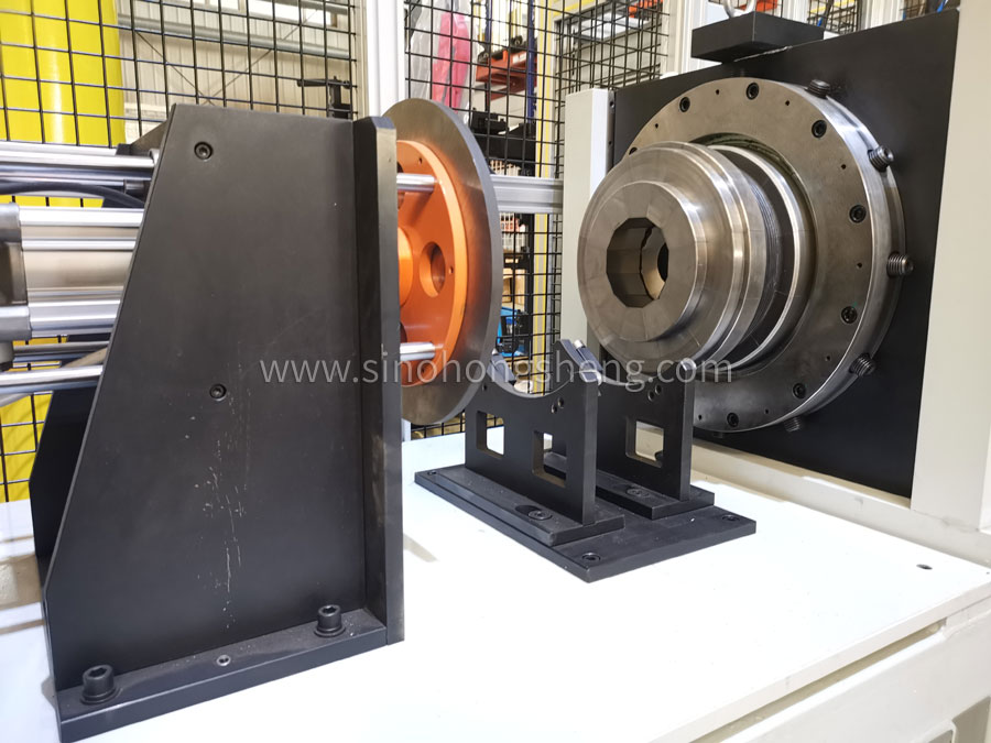 ��ͧ�ᡤyth206(�й�)���¹ٷ���վ