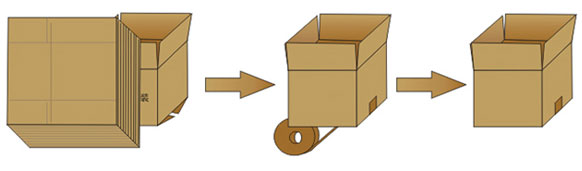 ��ͧ�ᡤyth206(�й�)���¹ٷ���վ