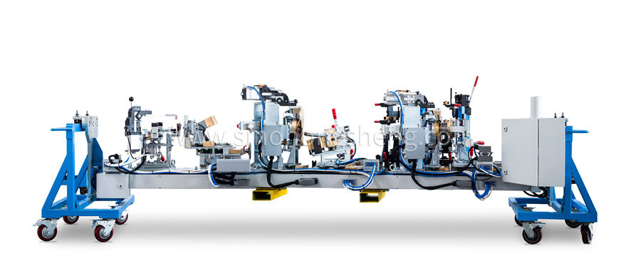 ��ͧ�ᡤyth206(�й�)���¹ٷ���վ