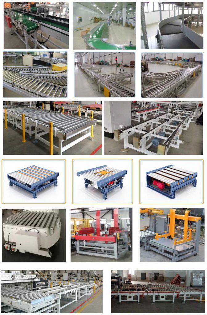 ��ͧ�ᡤyth206(�й�)���¹ٷ���վ