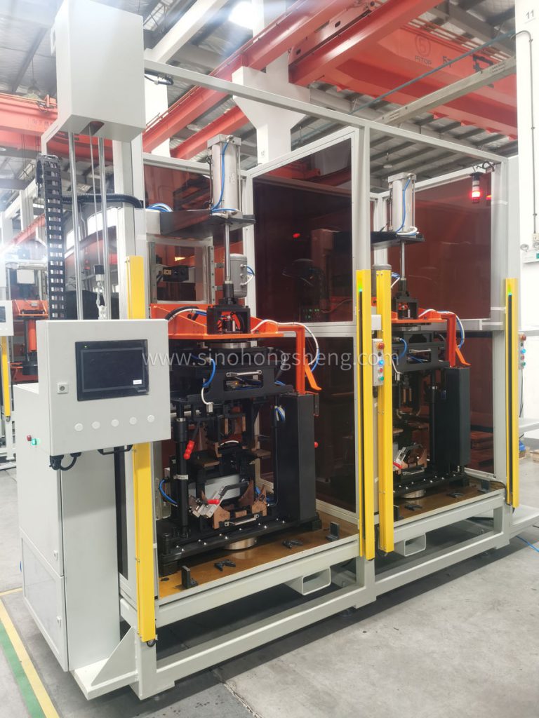 ��ͧ�ᡤyth206(�й�)���¹ٷ���վ