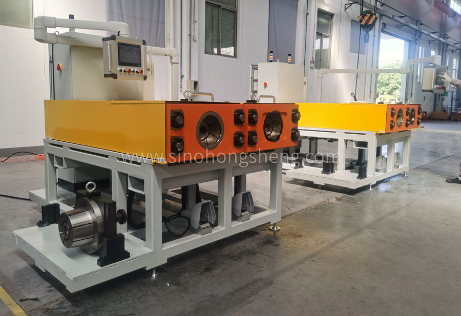 ��ͧ�ᡤyth206(�й�)���¹ٷ���վ