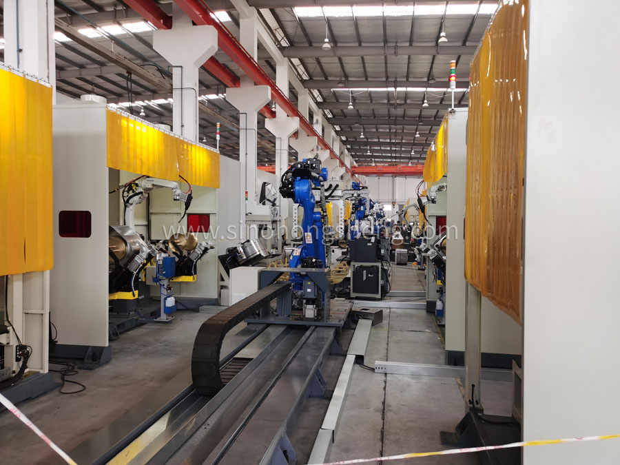 ��ͧ�ᡤyth206(�й�)���¹ٷ���վ