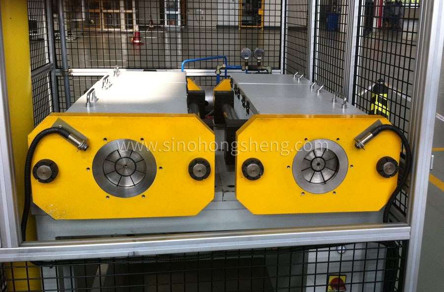 ��ͧ�ᡤyth206(�й�)���¹ٷ���վ