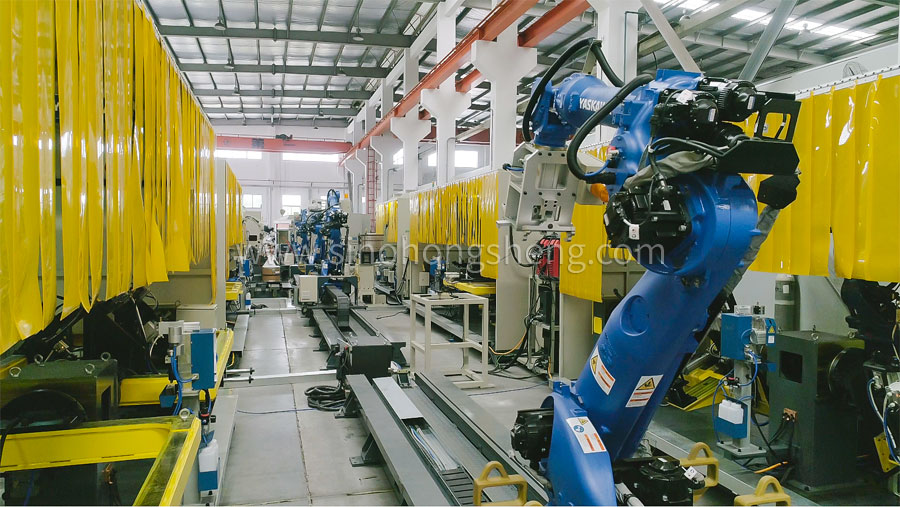 ��ͧ�ᡤyth206(�й�)���¹ٷ���վ