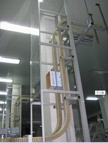 ��ͧ�ᡤyth206(�й�)���¹ٷ���վ