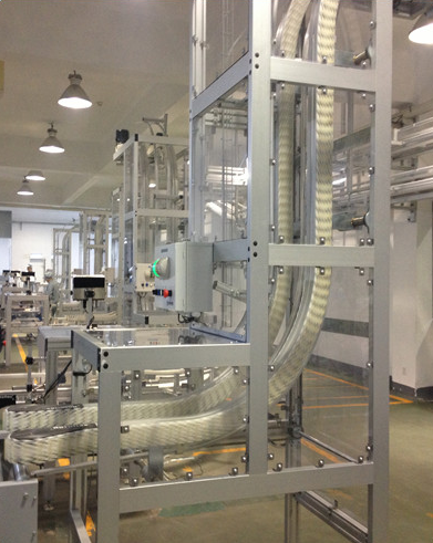 ��ͧ�ᡤyth206(�й�)���¹ٷ���վ