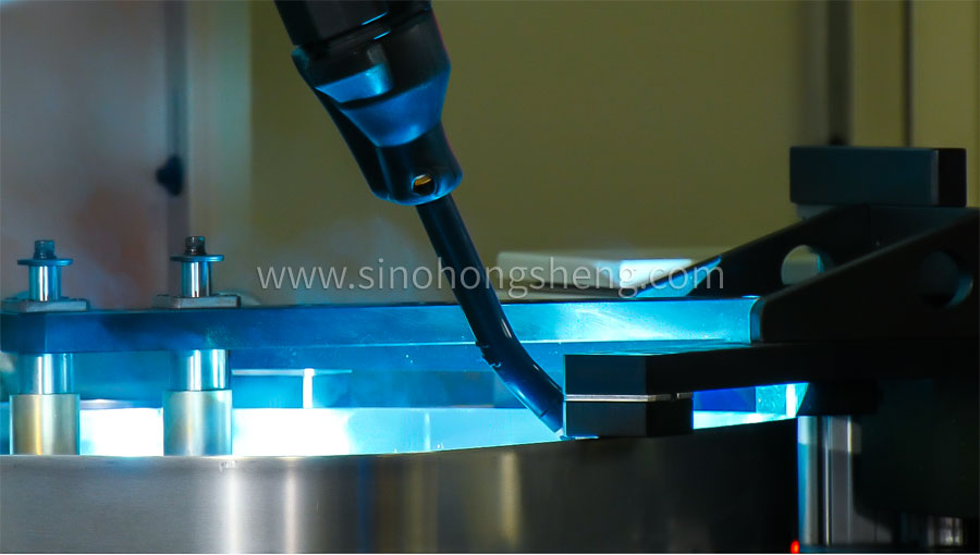 ��ͧ�ᡤyth206(�й�)���¹ٷ���վ