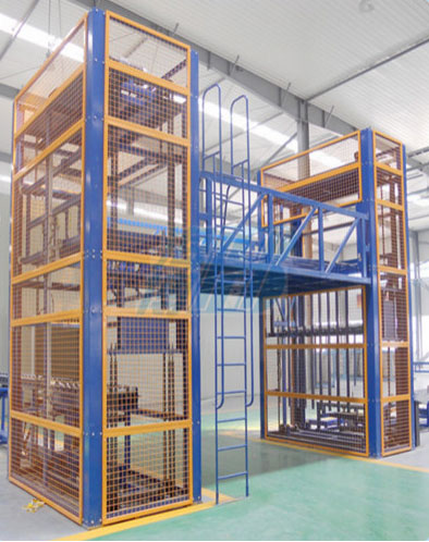 ��ͧ�ᡤyth206(�й�)���¹ٷ���վ