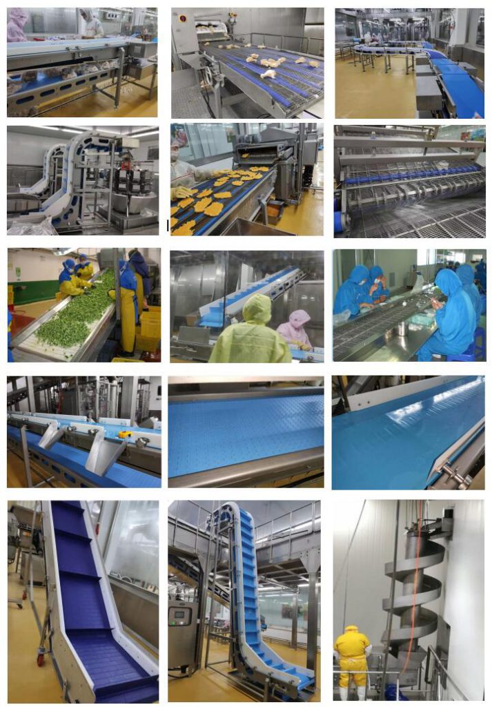 ��ͧ�ᡤyth206(�й�)���¹ٷ���վ