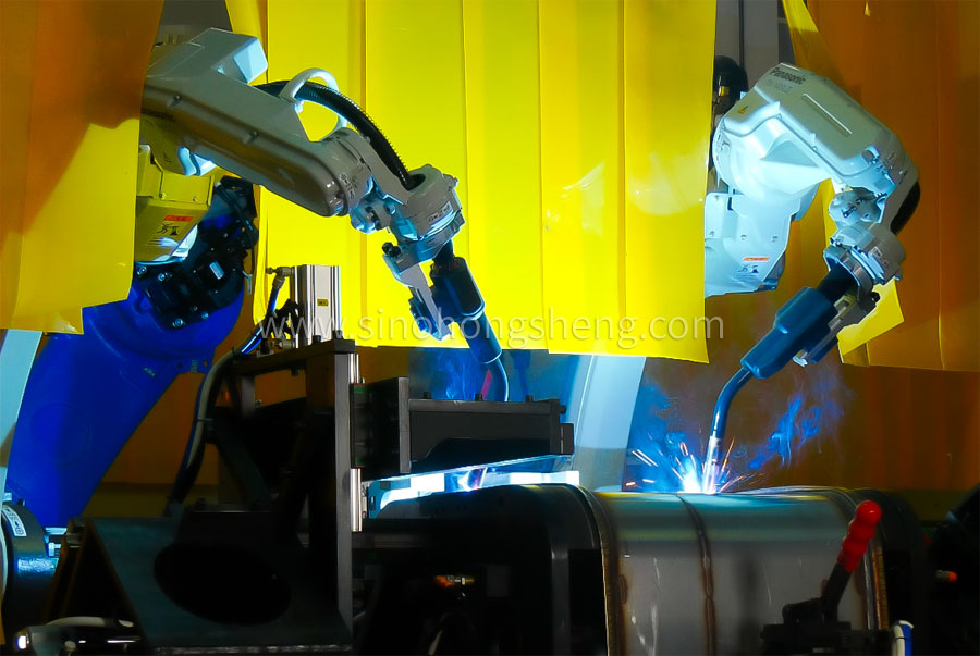 ��ͧ�ᡤyth206(�й�)���¹ٷ���վ