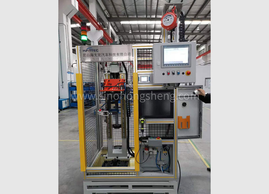 ��ͧ�ᡤyth206(�й�)���¹ٷ���վ