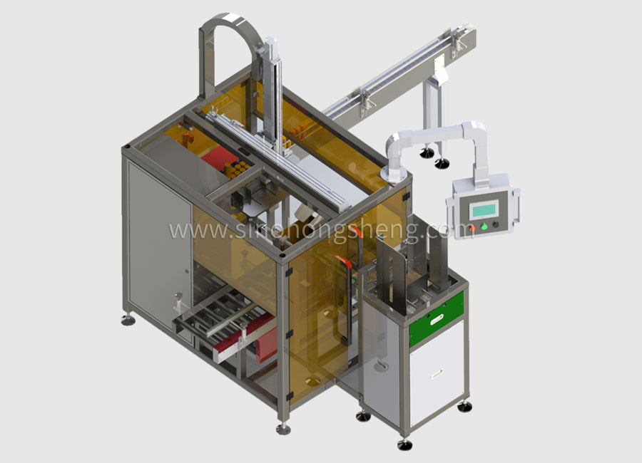 ��ͧ�ᡤyth206(�й�)���¹ٷ���վ