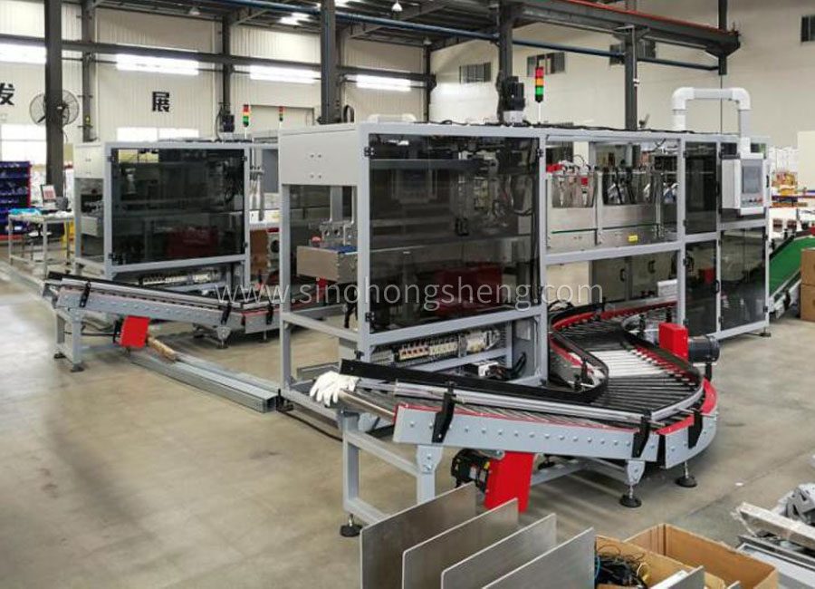 ��ͧ�ᡤyth206(�й�)���¹ٷ���վ