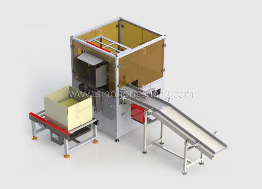 ��ͧ�ᡤyth206(�й�)���¹ٷ���վ