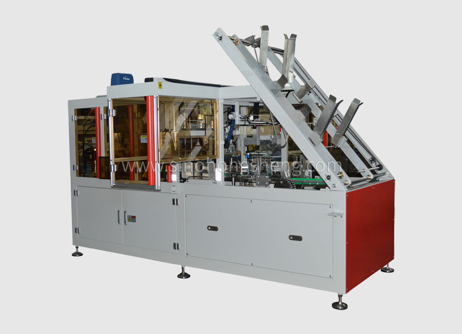 ��ͧ�ᡤyth206(�й�)���¹ٷ���վ