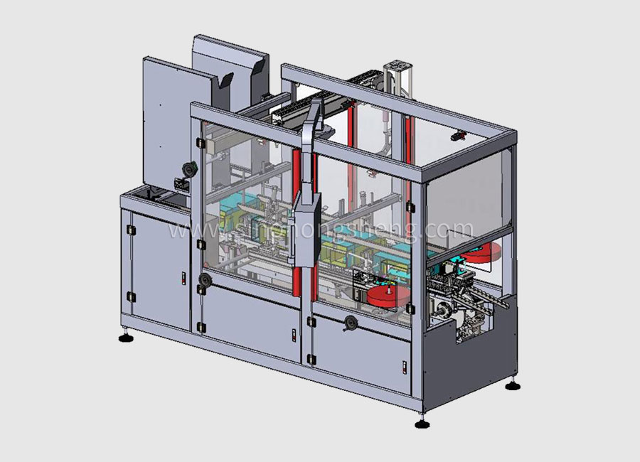 ��ͧ�ᡤyth206(�й�)���¹ٷ���վ