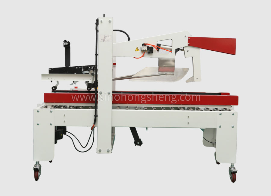 ��ͧ�ᡤyth206(�й�)���¹ٷ���վ