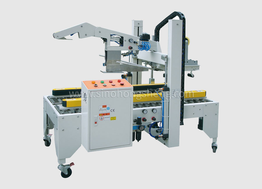 ��ͧ�ᡤyth206(�й�)���¹ٷ���վ