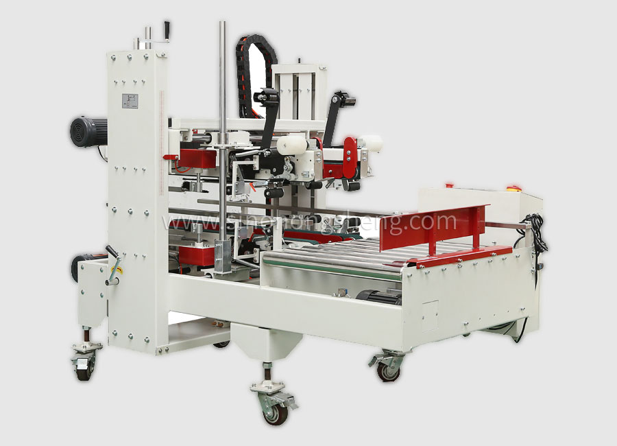 ��ͧ�ᡤyth206(�й�)���¹ٷ���վ