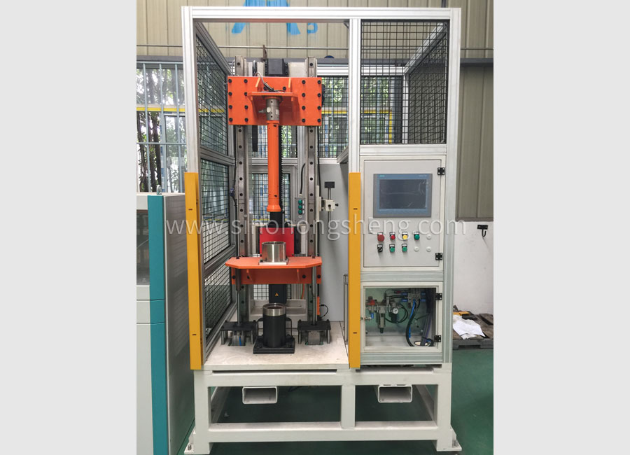 ��ͧ�ᡤyth206(�й�)���¹ٷ���վ