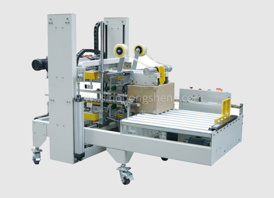 ��ͧ�ᡤyth206(�й�)���¹ٷ���վ