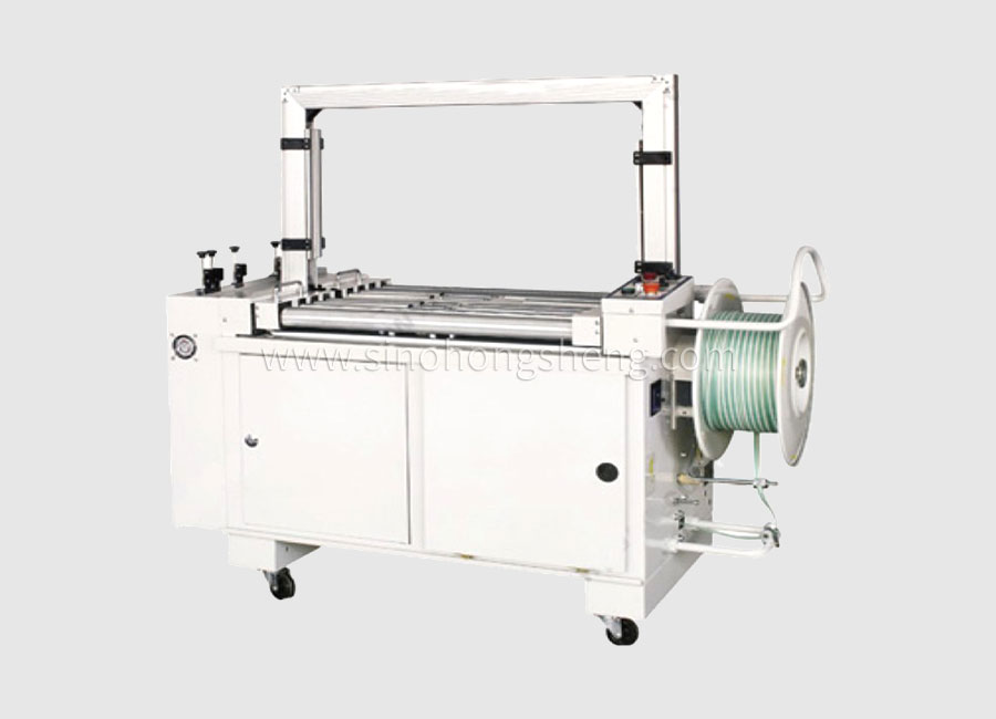 ��ͧ�ᡤyth206(�й�)���¹ٷ���վ