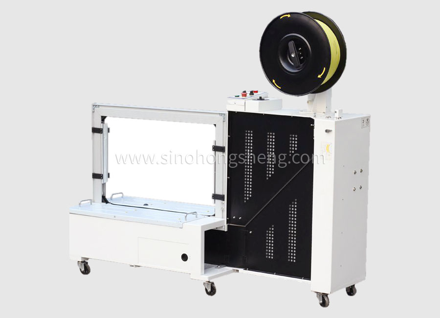 ��ͧ�ᡤyth206(�й�)���¹ٷ���վ