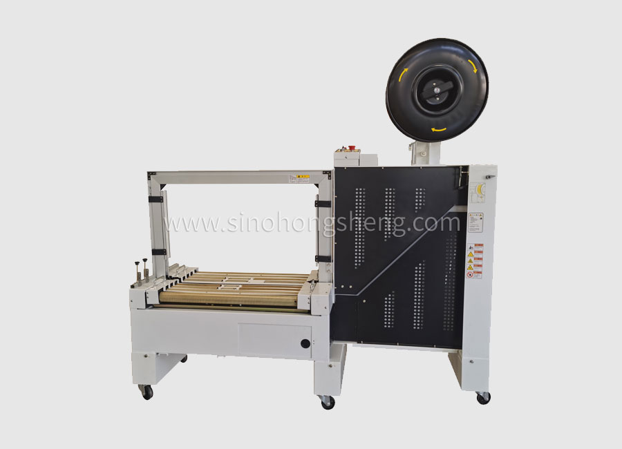 ��ͧ�ᡤyth206(�й�)���¹ٷ���վ