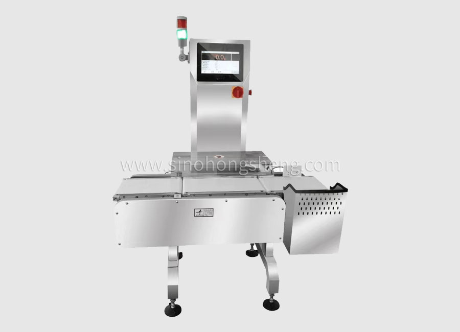 ��ͧ�ᡤyth206(�й�)���¹ٷ���վ