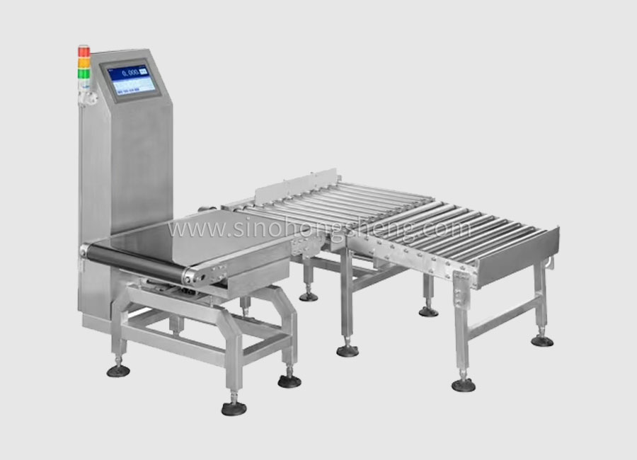 ��ͧ�ᡤyth206(�й�)���¹ٷ���վ