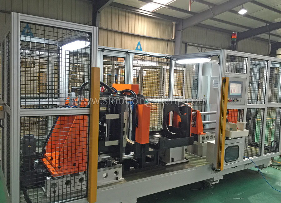 ��ͧ�ᡤyth206(�й�)���¹ٷ���վ