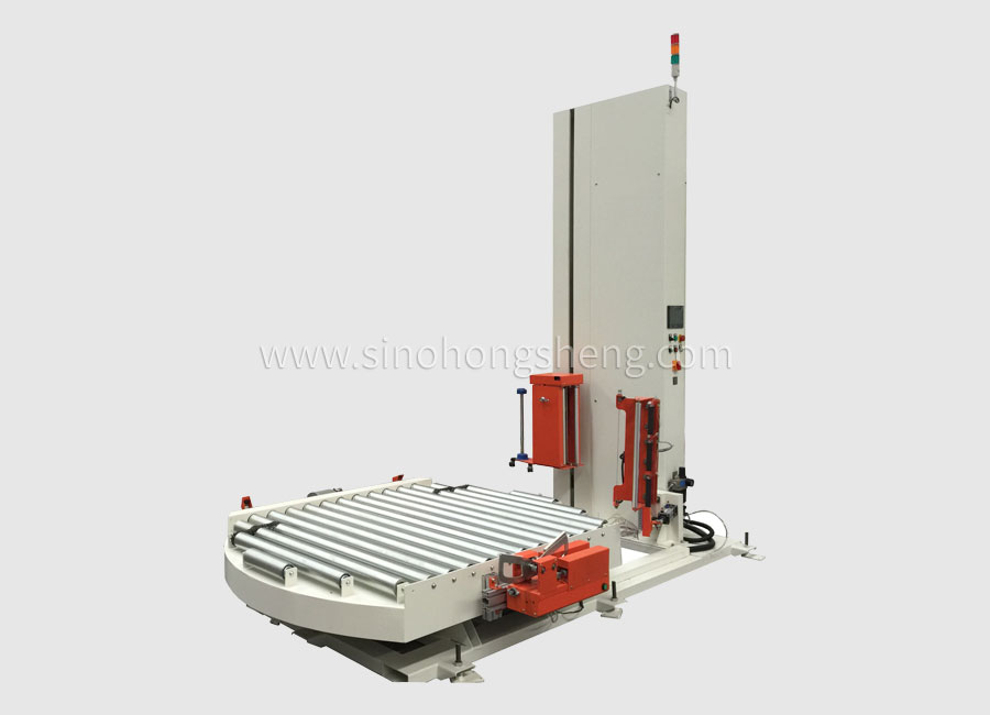 ��ͧ�ᡤyth206(�й�)���¹ٷ���վ