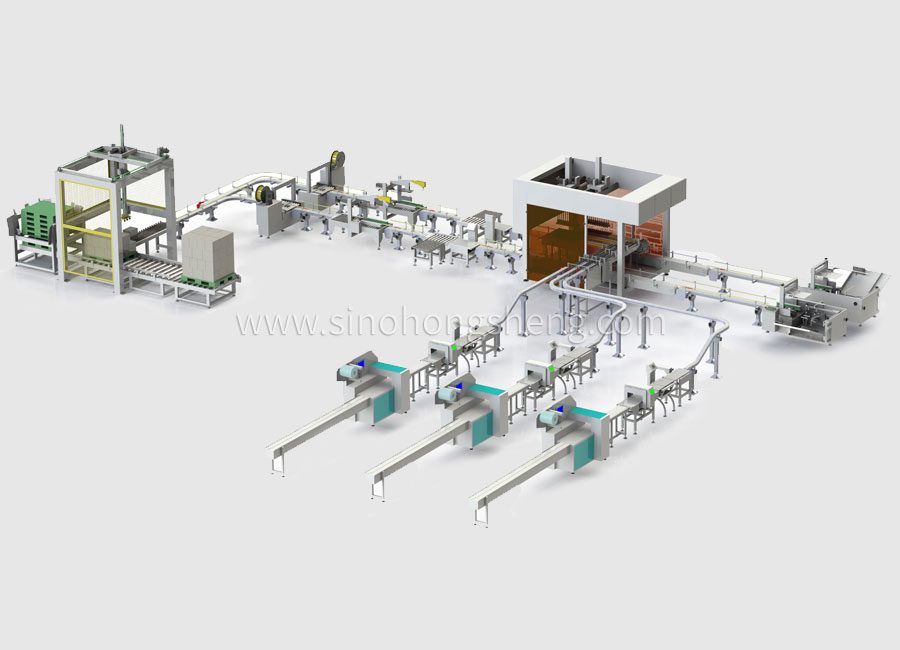 ��ͧ�ᡤyth206(�й�)���¹ٷ���վ