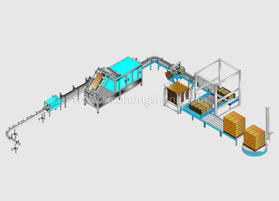 ��ͧ�ᡤyth206(�й�)���¹ٷ���վ