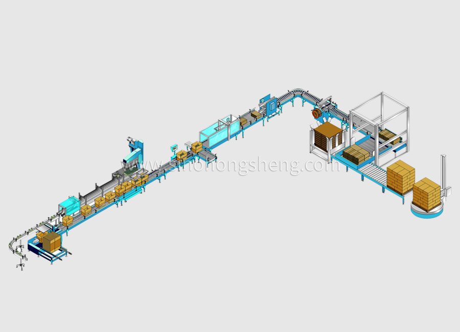 ��ͧ�ᡤyth206(�й�)���¹ٷ���վ