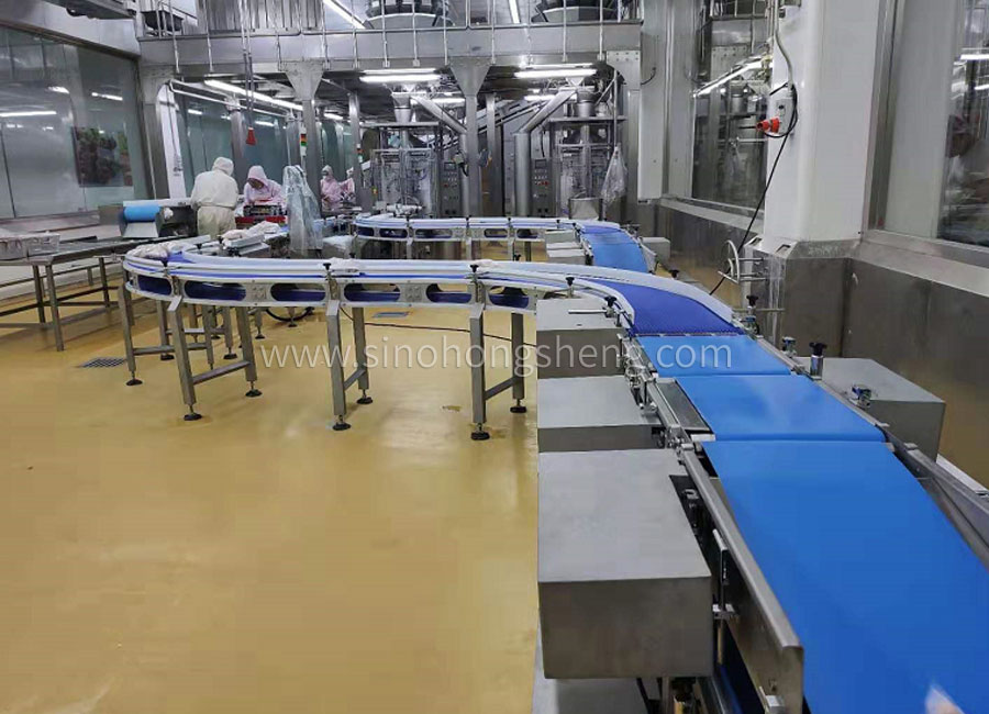 ��ͧ�ᡤyth206(�й�)���¹ٷ���վ