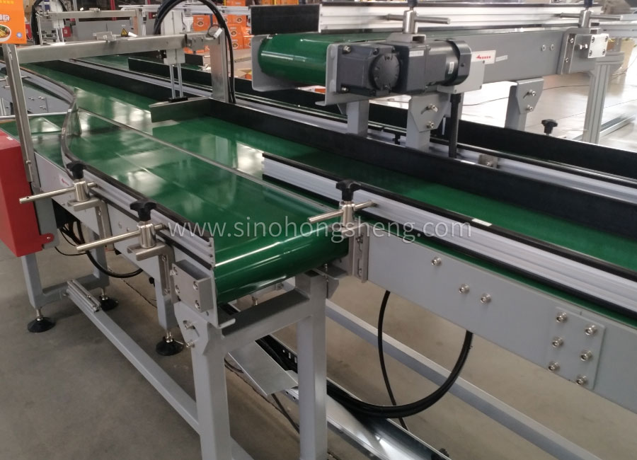 ��ͧ�ᡤyth206(�й�)���¹ٷ���վ