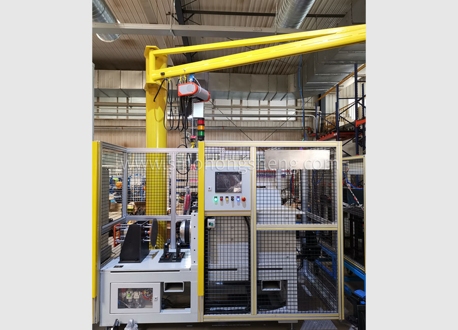 ��ͧ�ᡤyth206(�й�)���¹ٷ���վ